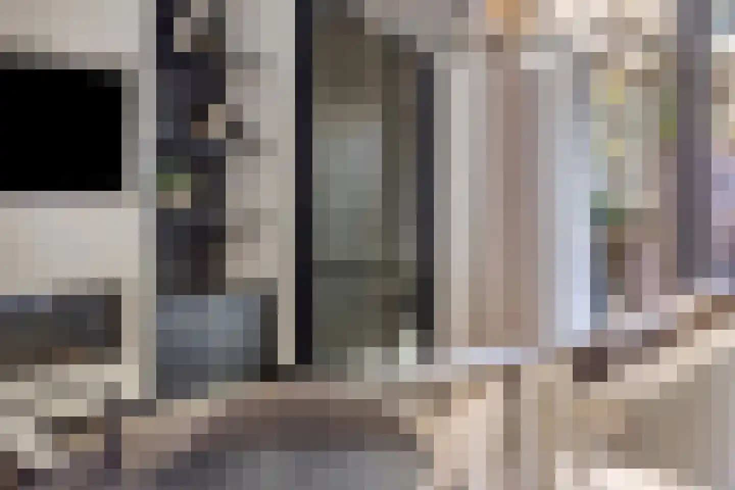 Versterstraat 40 Vught thumbnail 6