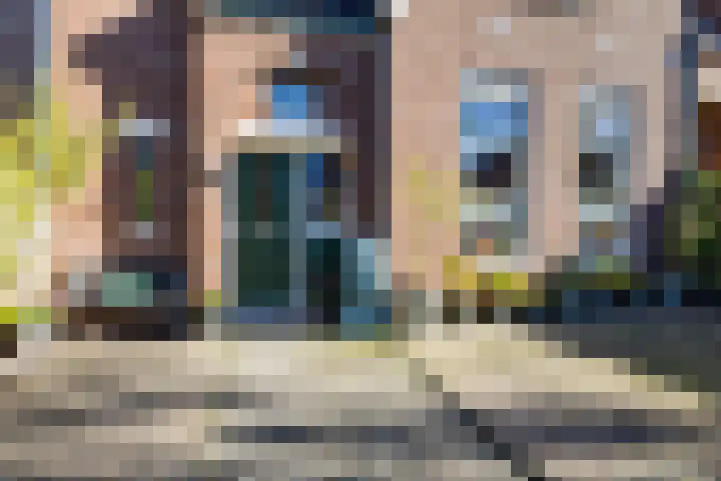 Verstolkstraat 15 Leeuwarden thumbnail 10