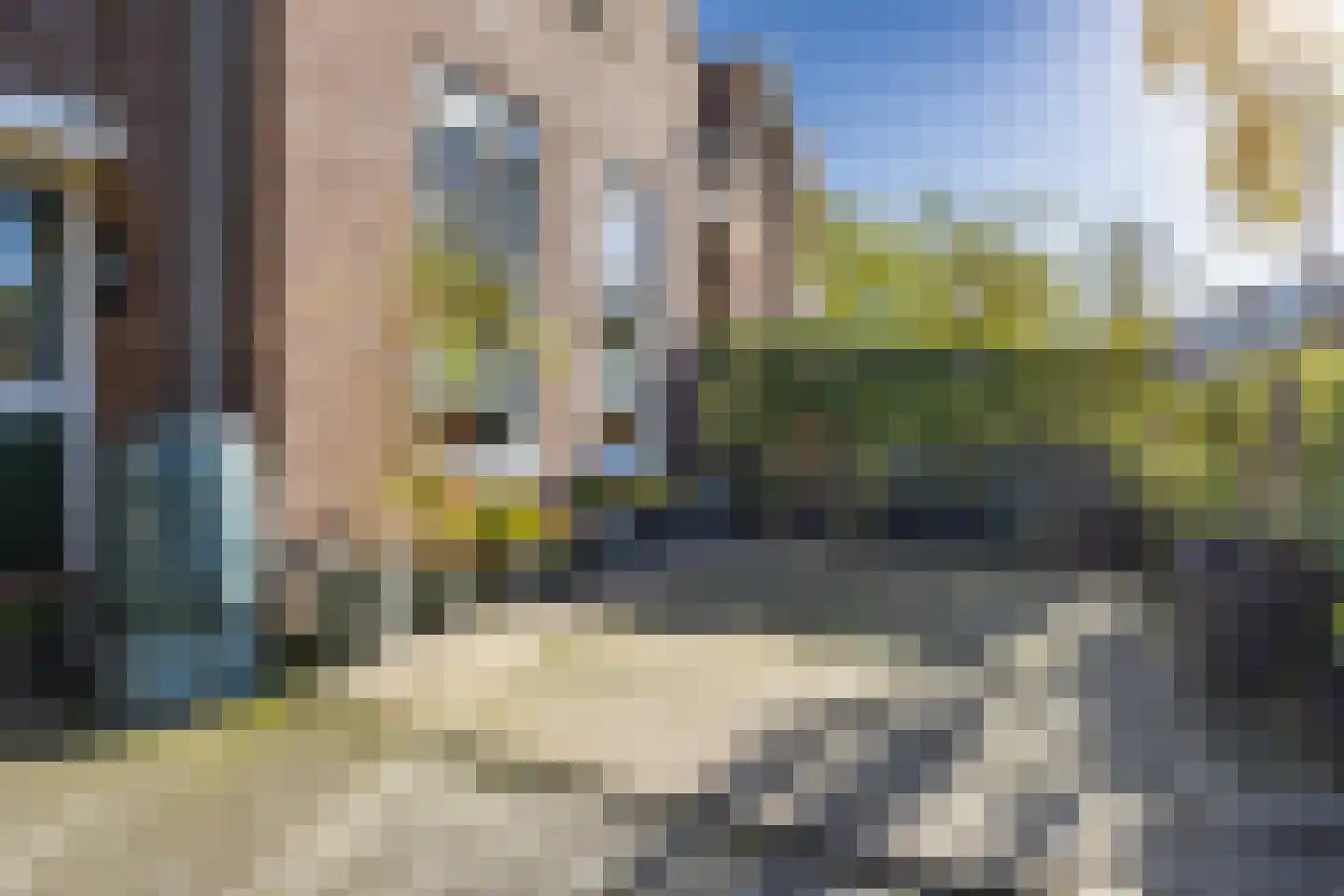 Verstolkstraat 15 Leeuwarden thumbnail 11