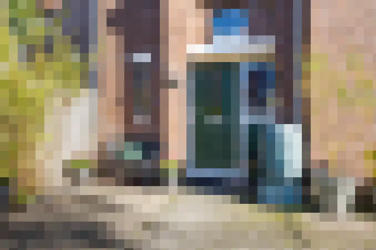 Verstolkstraat 15 Leeuwarden thumbnail 12