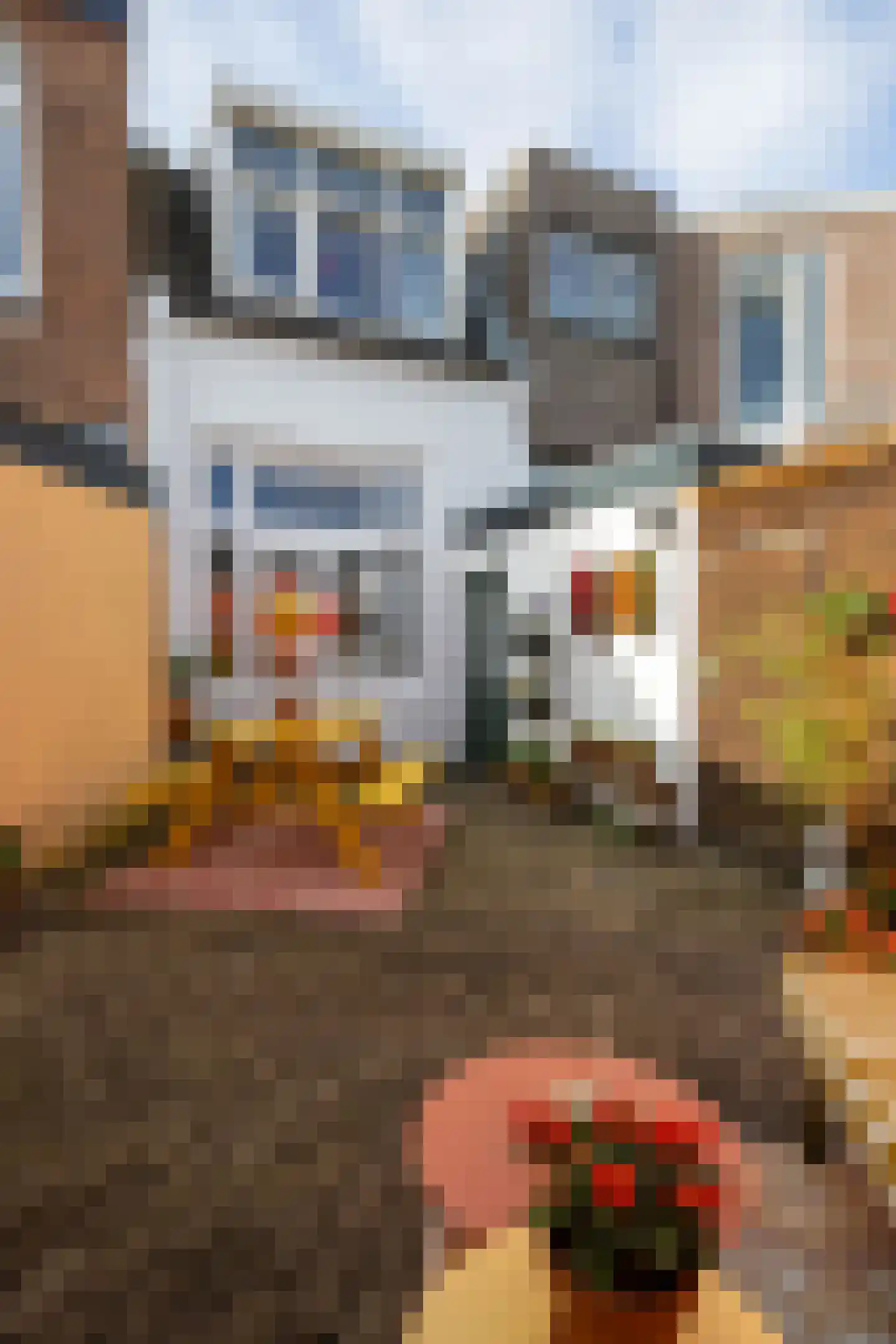 Verstolkstraat 15 Leeuwarden thumbnail 52