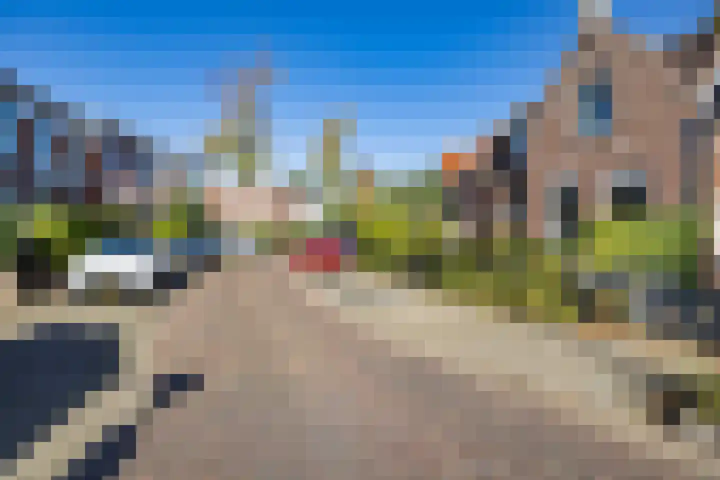 Verstolkstraat 15 Leeuwarden thumbnail 8