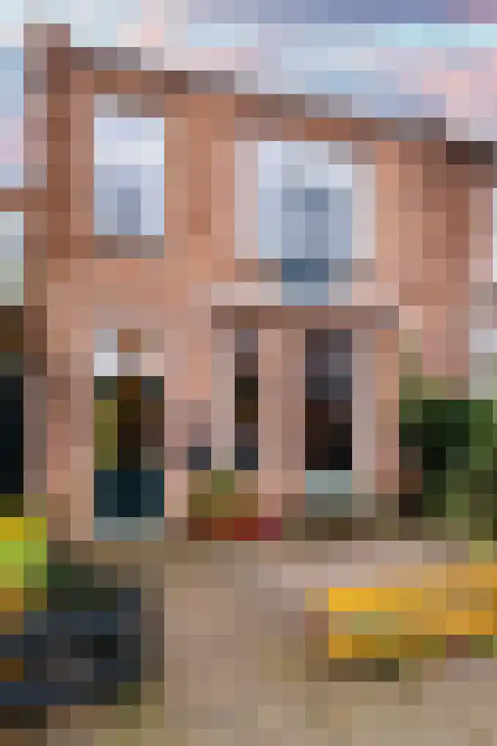 Verstolkstraat 28 Leeuwarden thumbnail 8