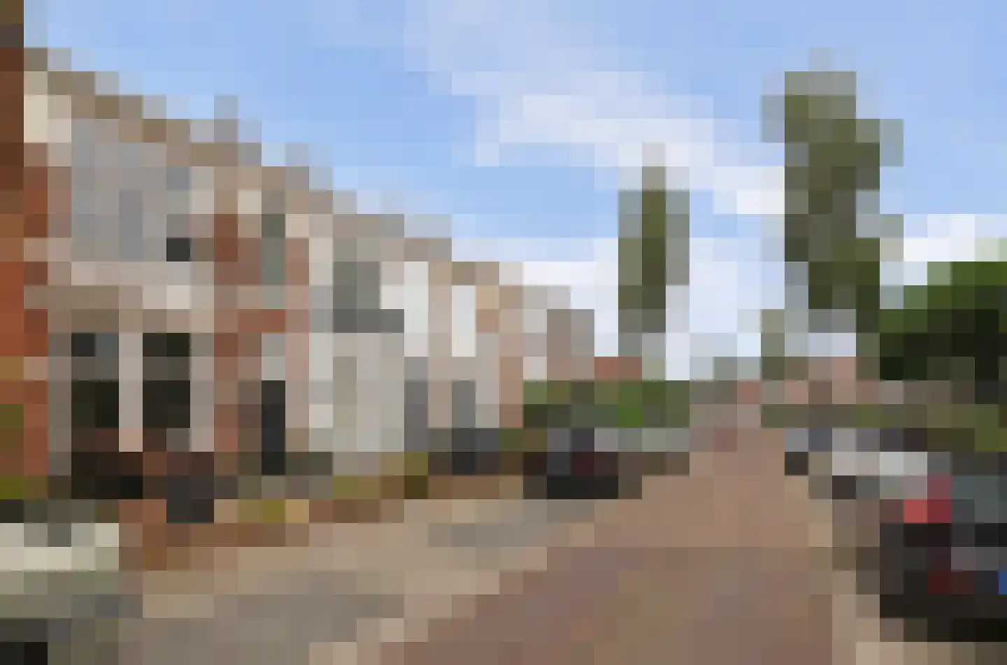 Verstolkstraat 3 Leeuwarden thumbnail 26