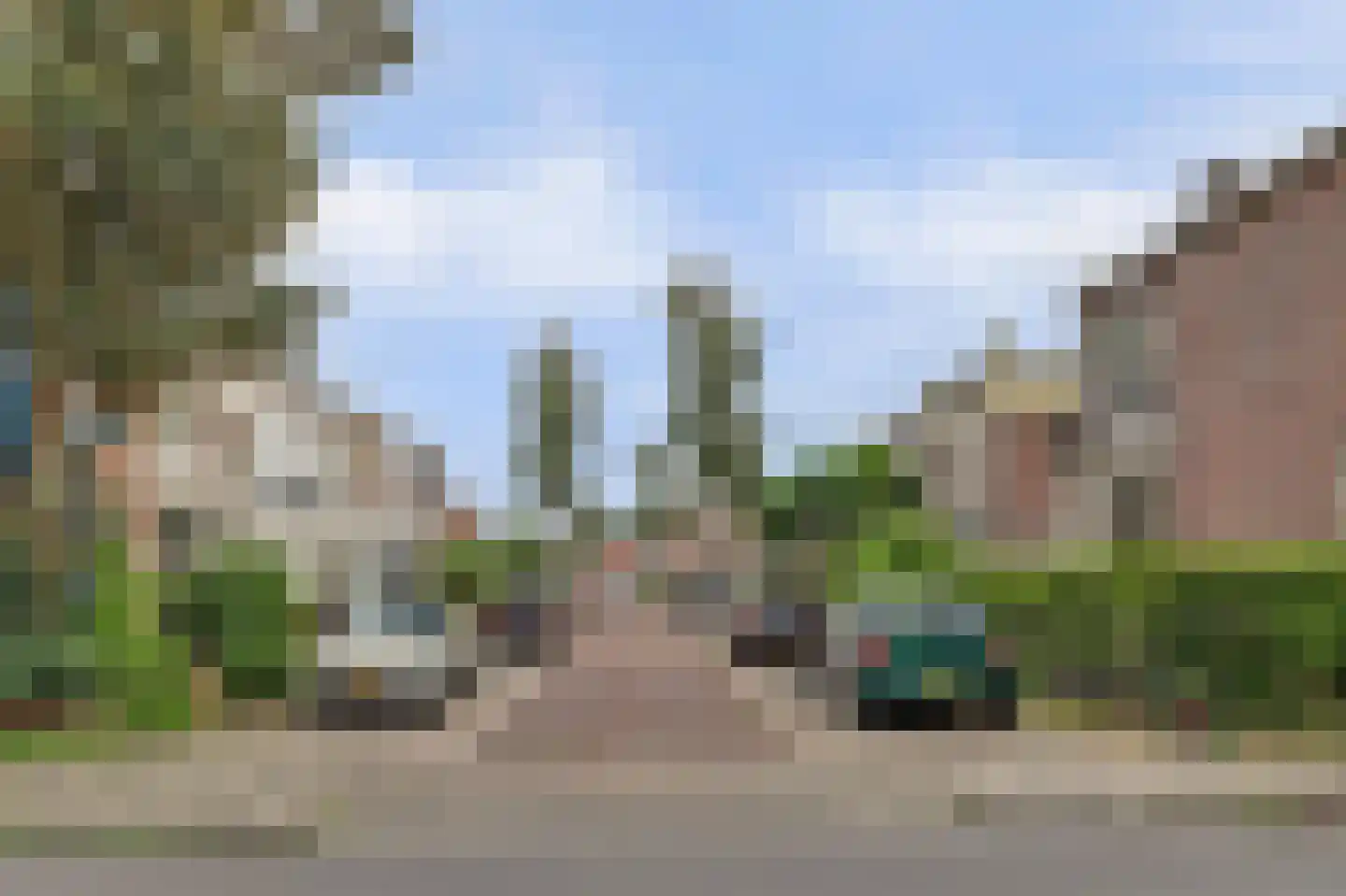 Verstolkstraat 3 Leeuwarden thumbnail 27