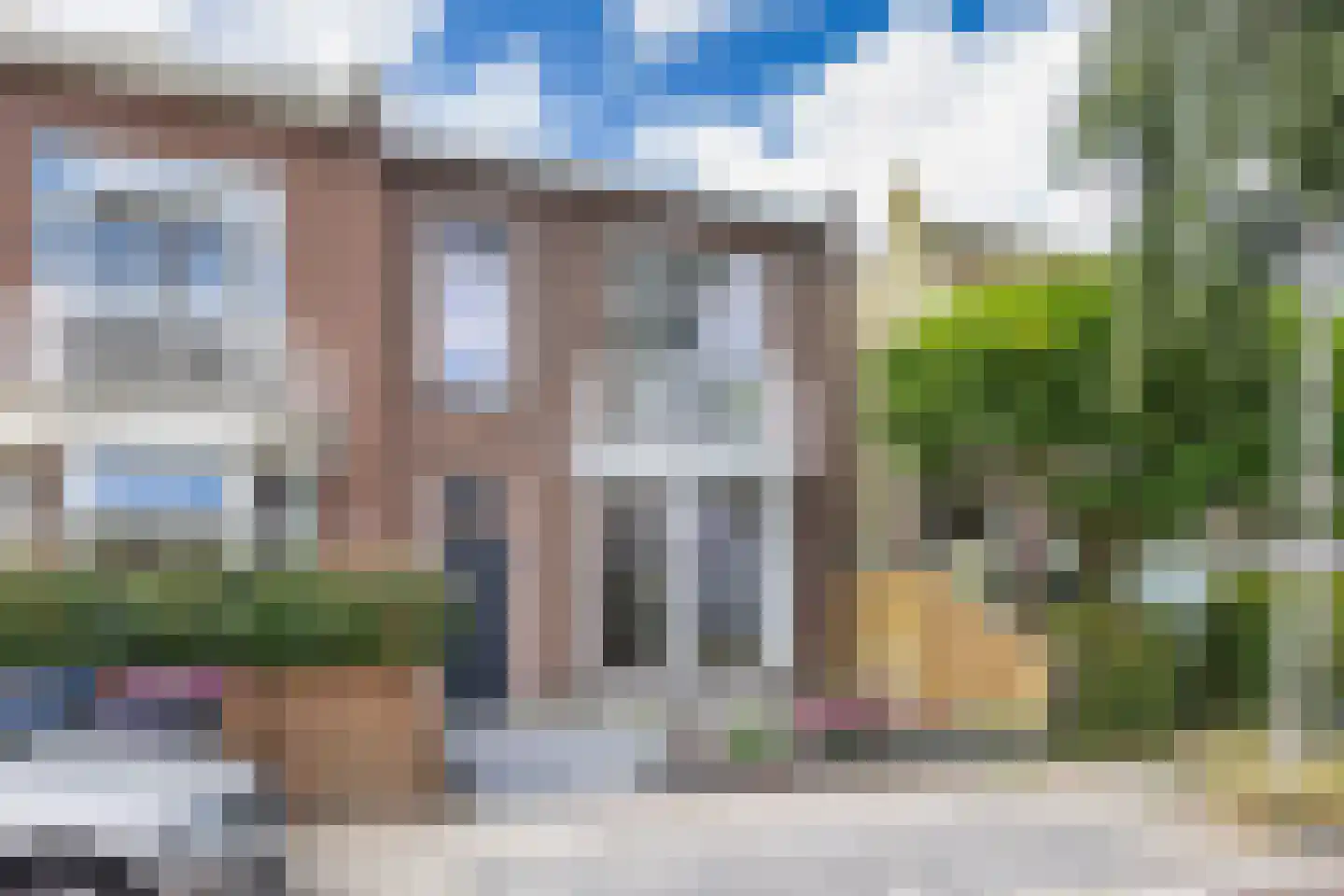 Verstolkstraat 4 Leeuwarden thumbnail 25