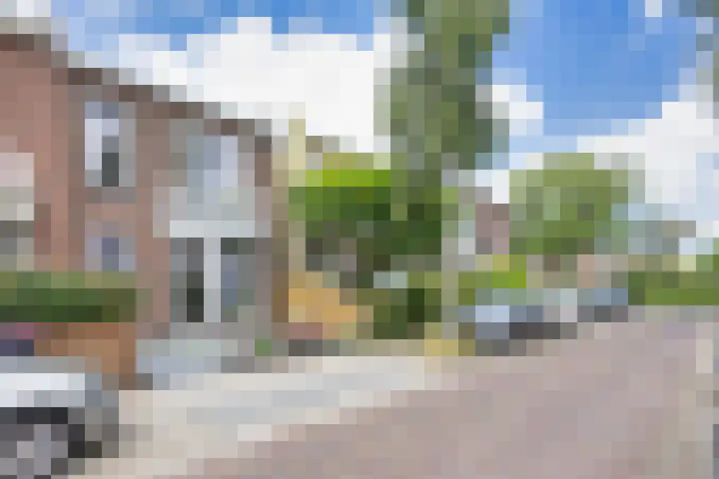 Verstolkstraat 4 Leeuwarden thumbnail 26