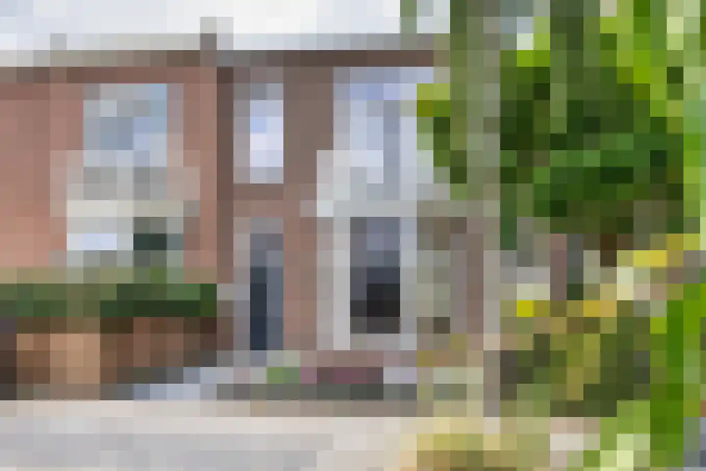 Verstolkstraat 4 Leeuwarden thumbnail 27