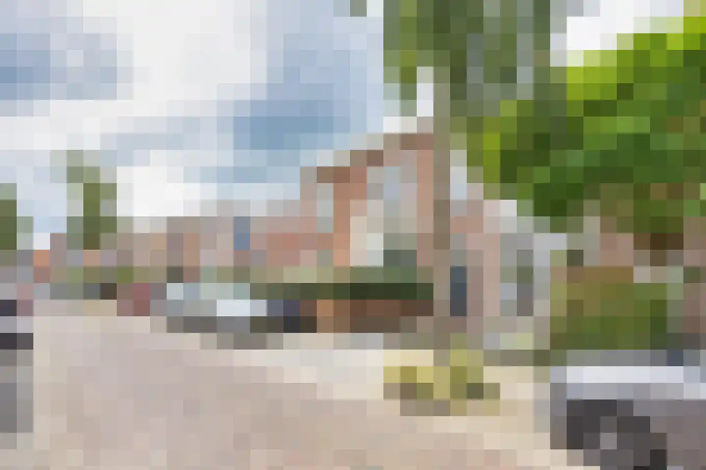 Verstolkstraat 4 Leeuwarden thumbnail 28