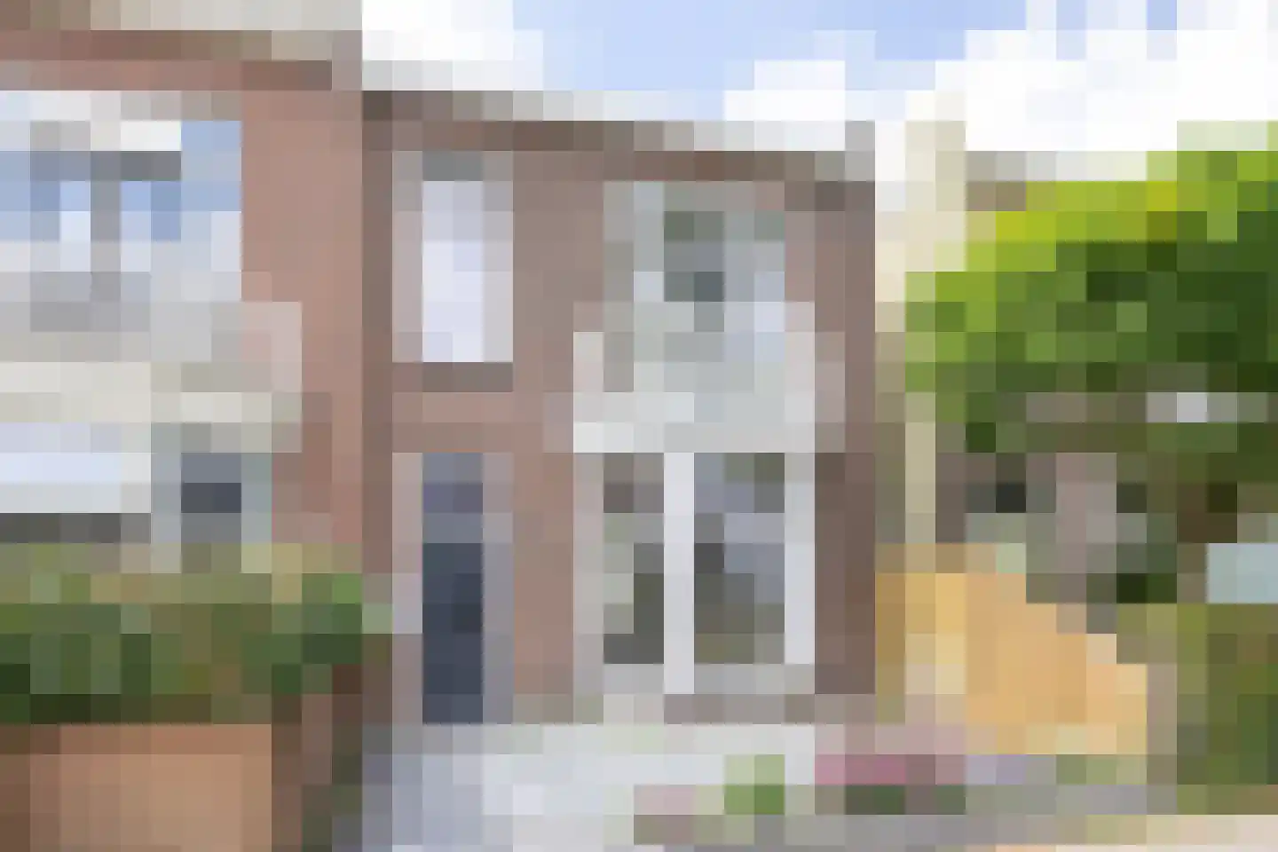 Verstolkstraat 4 Leeuwarden thumbnail 29
