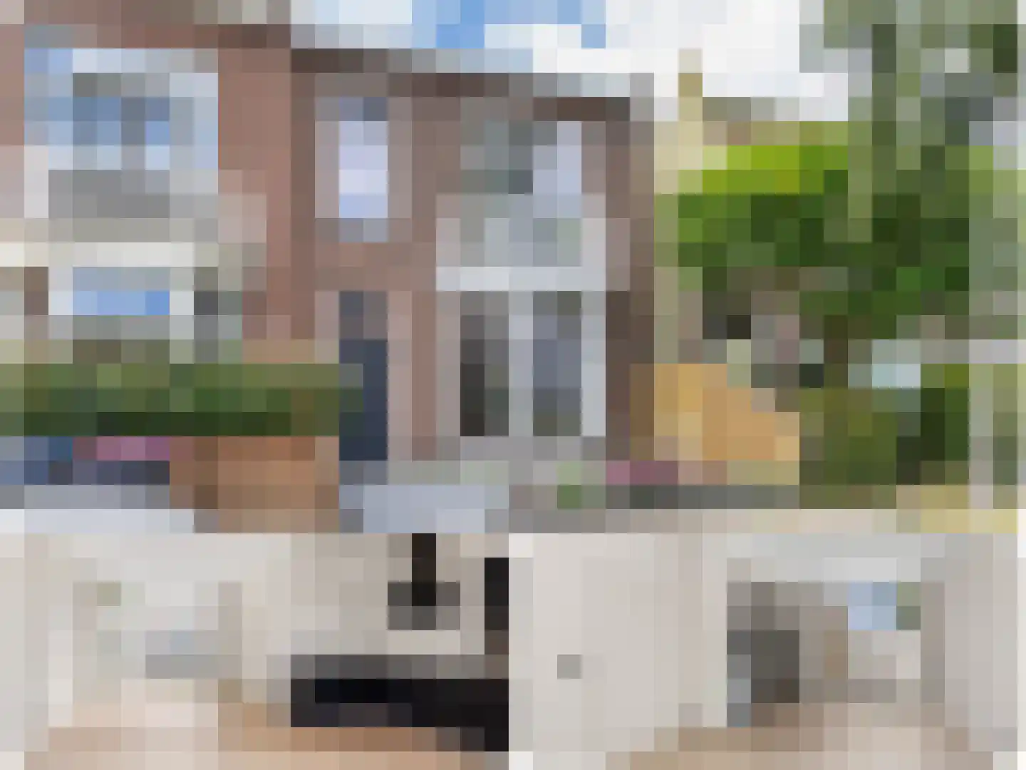 Verstolkstraat 4 Leeuwarden thumbnail 30