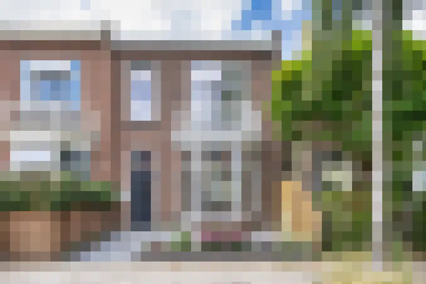 Verstolkstraat 4 Leeuwarden thumbnail 4