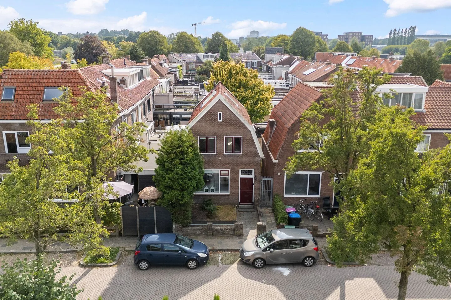 Verstolkstraat 46 Leeuwarden thumbnail 33
