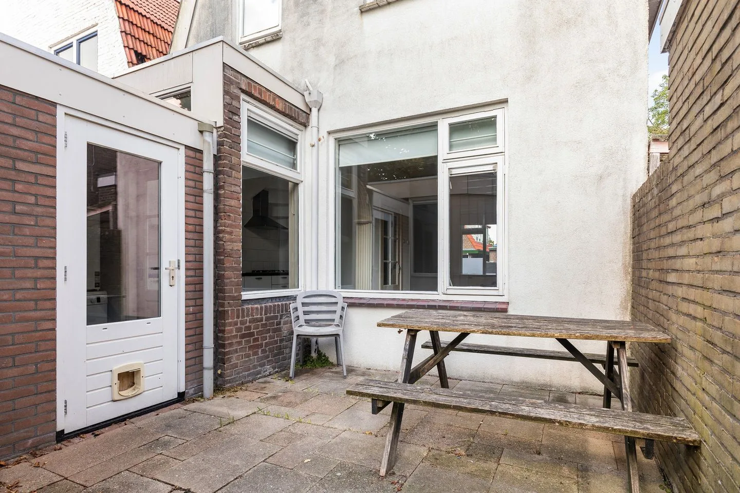 Verstolkstraat 46 Leeuwarden thumbnail 5