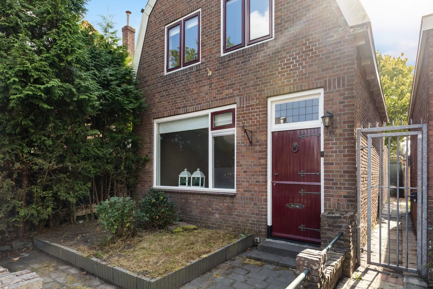 Verstolkstraat 46 Leeuwarden thumbnail 8
