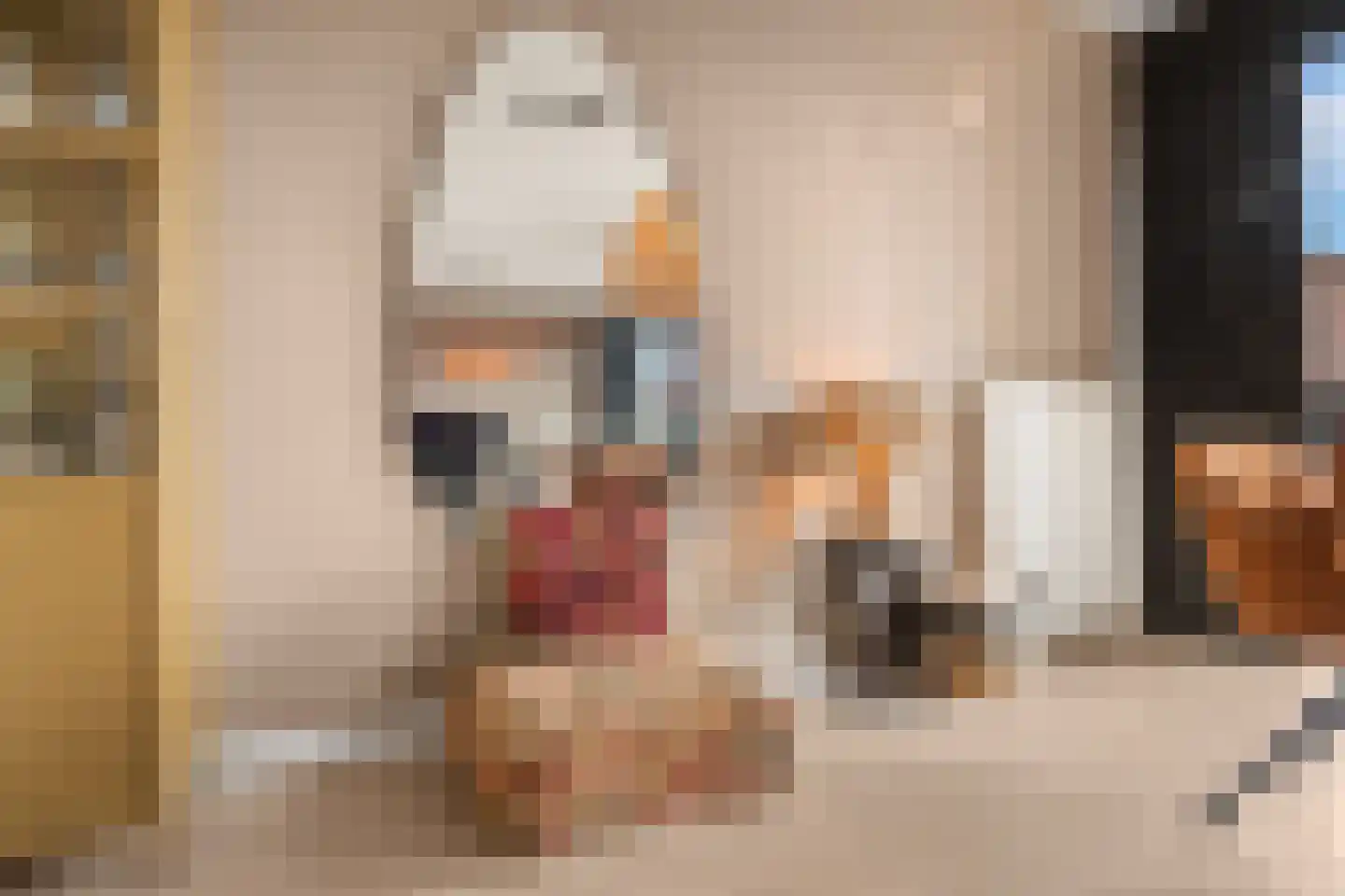 Vertrekspoor 15 Assendelft thumbnail 10