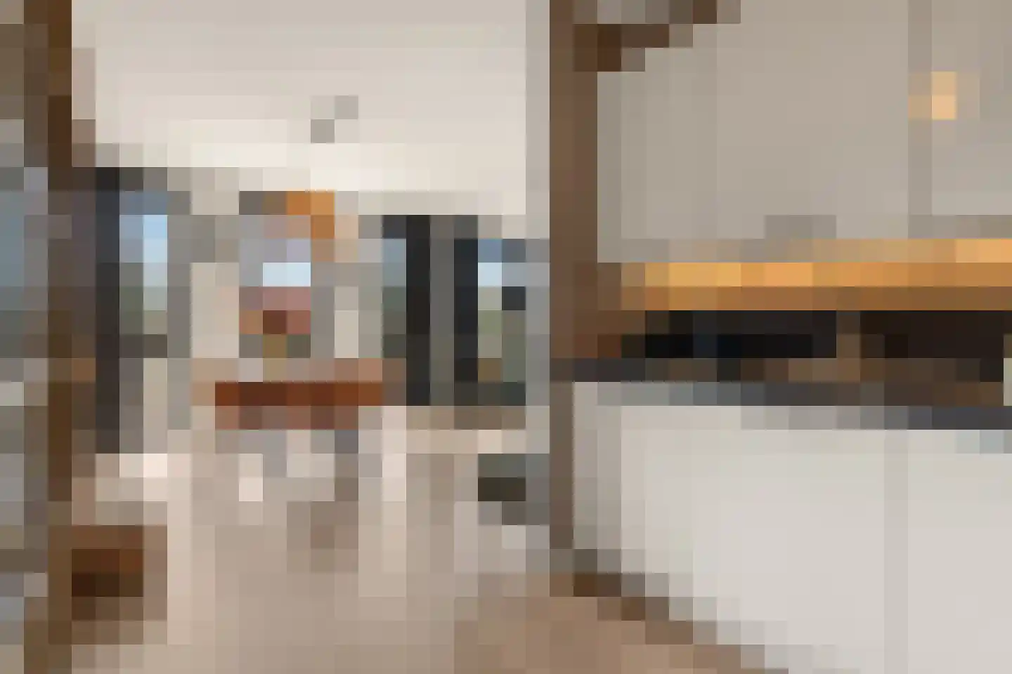 Vertrekspoor 15 Assendelft thumbnail 12