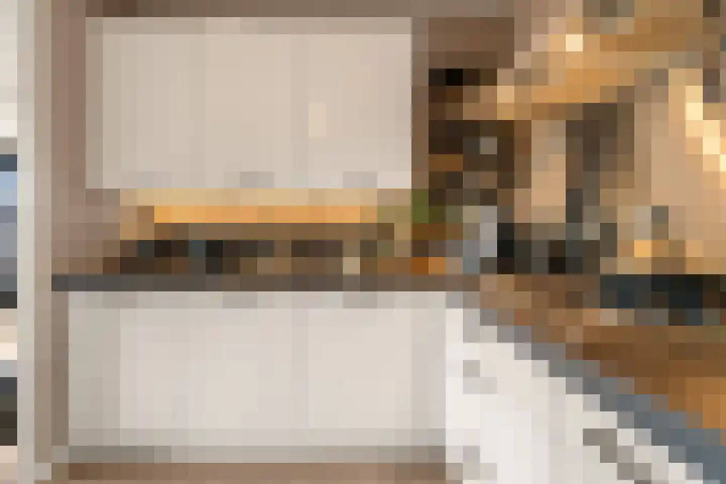 Vertrekspoor 15 Assendelft thumbnail 13