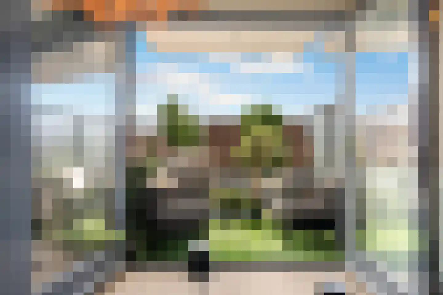 Vertrekspoor 15 Assendelft thumbnail 14