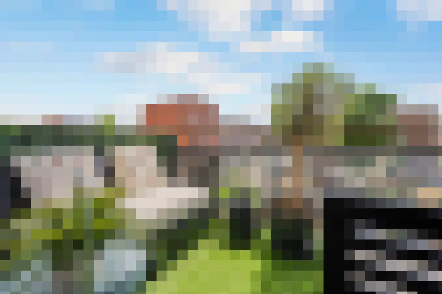 Vertrekspoor 15 Assendelft thumbnail 15