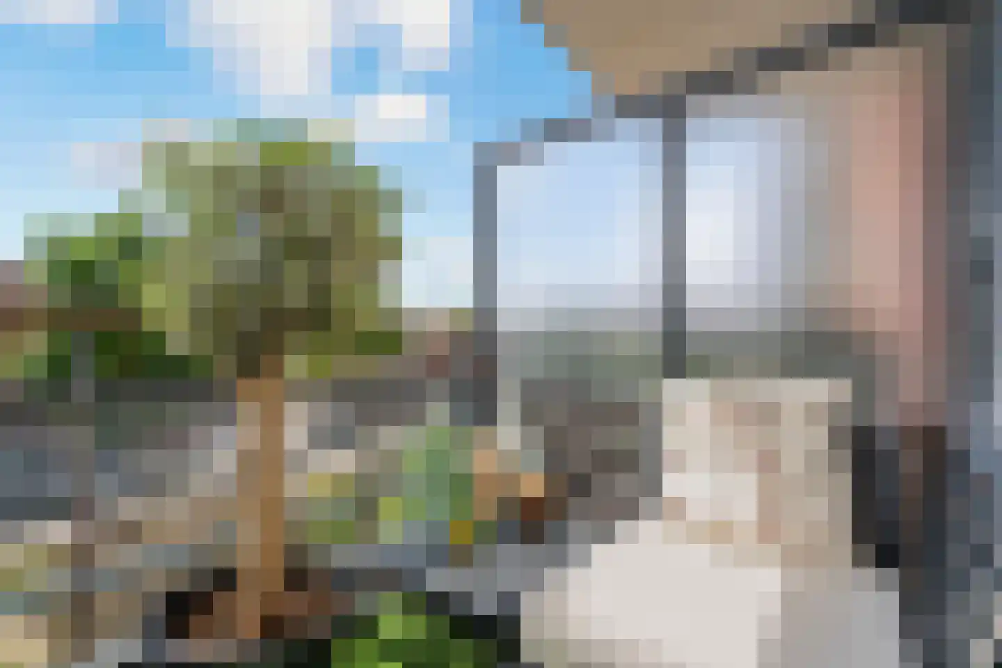 Vertrekspoor 15 Assendelft thumbnail 16