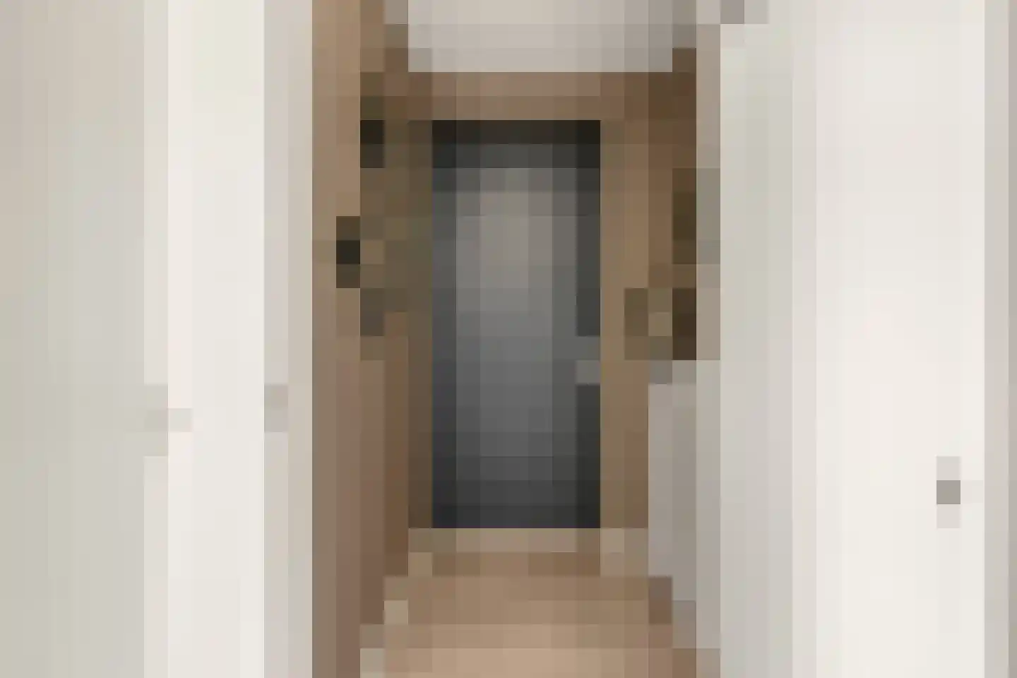 Vertrekspoor 15 Assendelft thumbnail 17