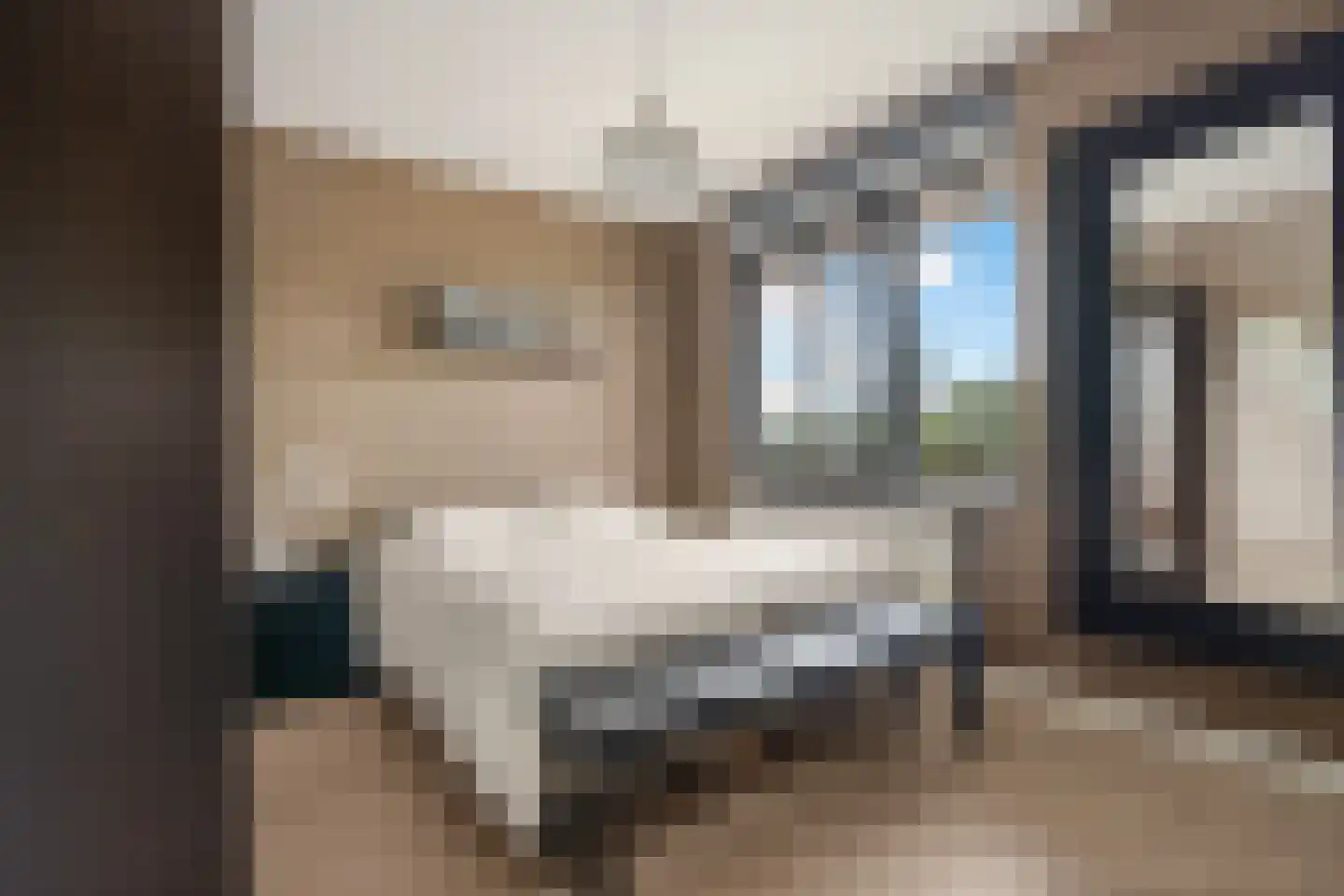 Vertrekspoor 15 Assendelft thumbnail 18