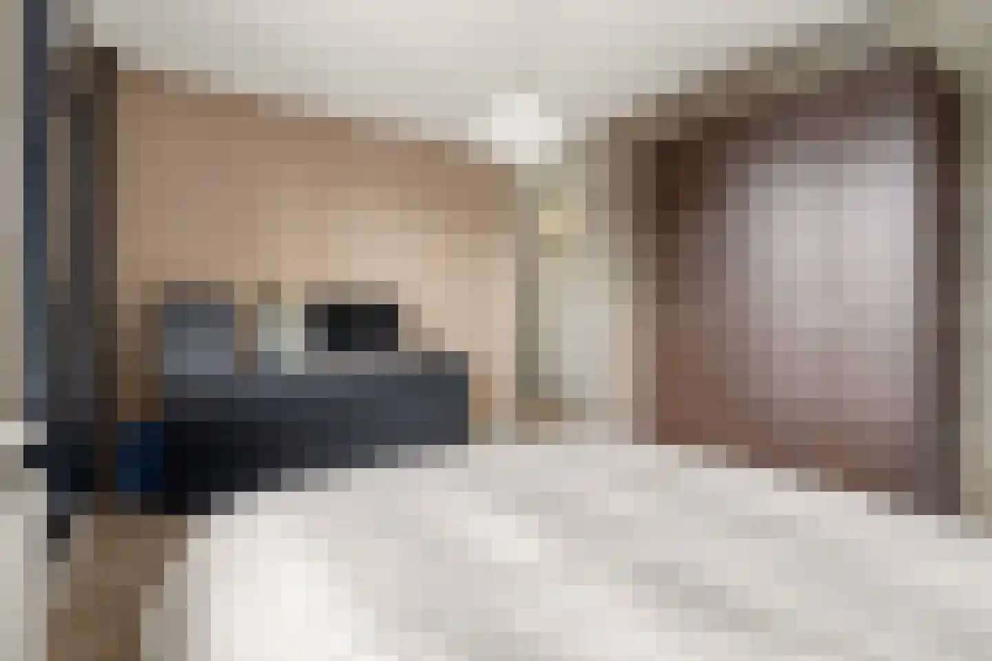 Vertrekspoor 15 Assendelft thumbnail 19