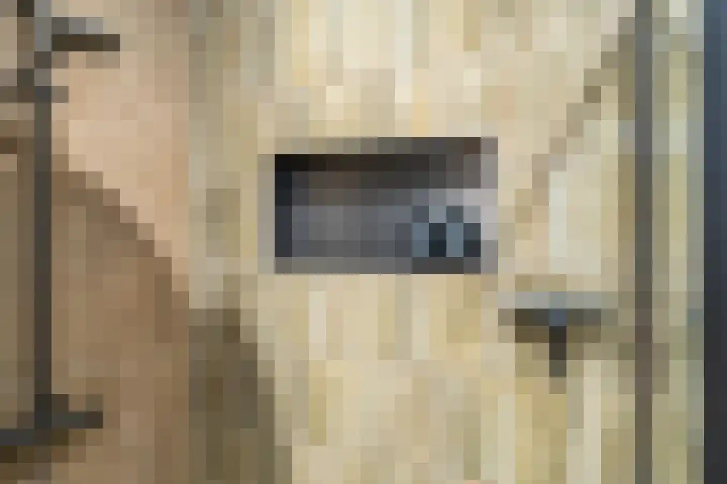 Vertrekspoor 15 Assendelft thumbnail 21