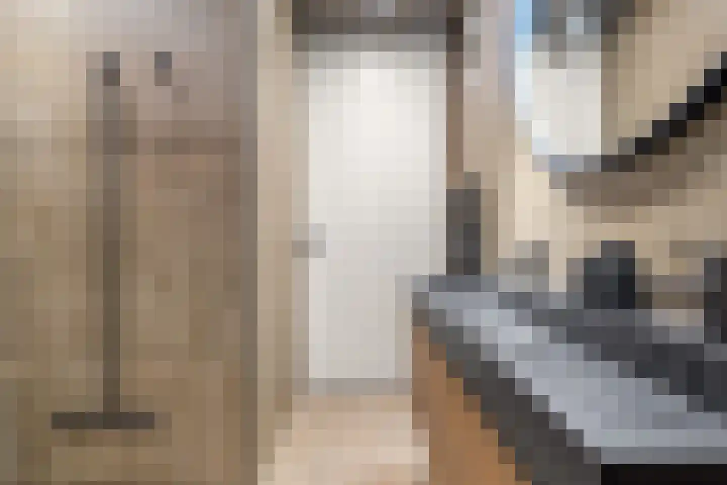 Vertrekspoor 15 Assendelft thumbnail 22