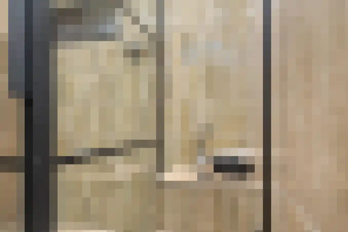 Vertrekspoor 15 Assendelft thumbnail 23