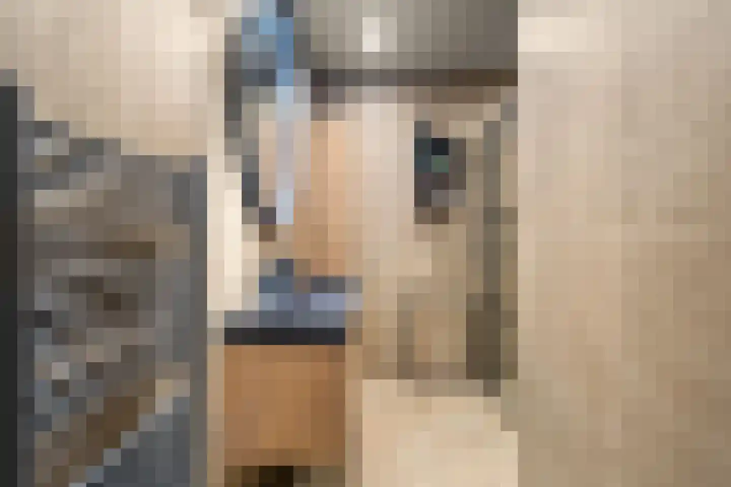 Vertrekspoor 15 Assendelft thumbnail 24