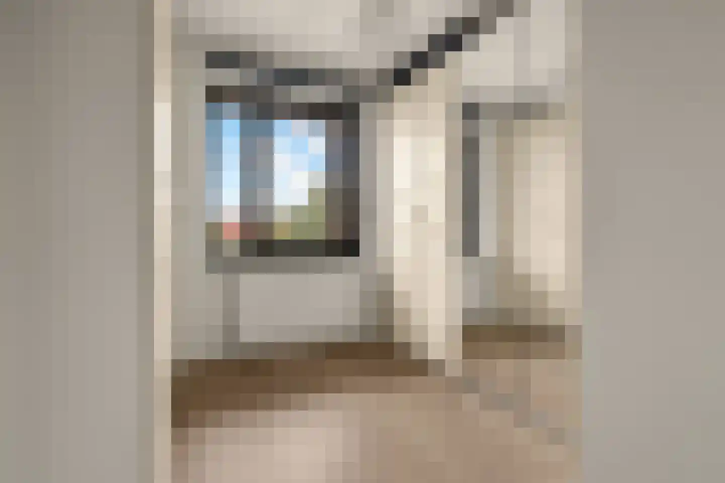 Vertrekspoor 15 Assendelft thumbnail 25
