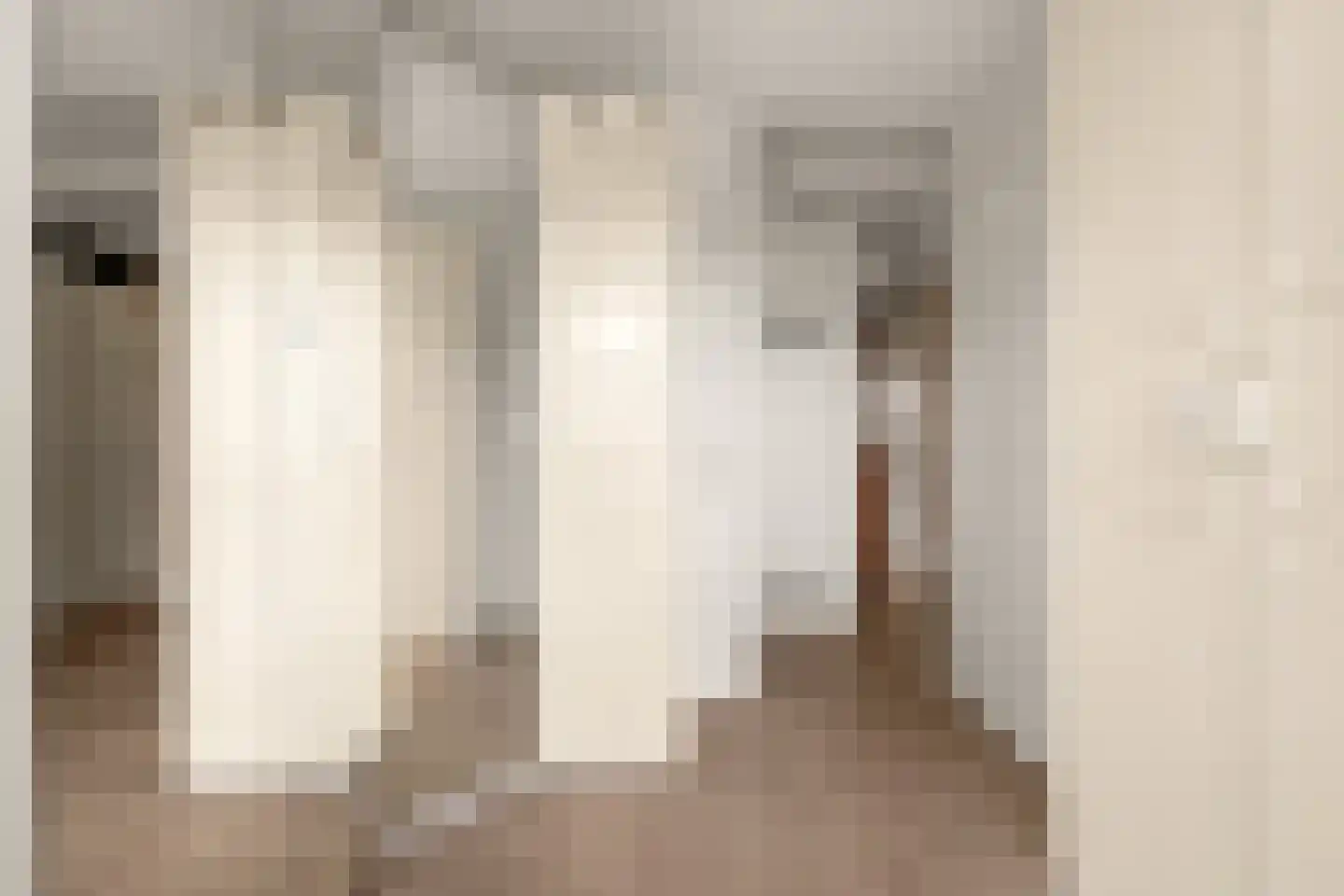 Vertrekspoor 15 Assendelft thumbnail 26
