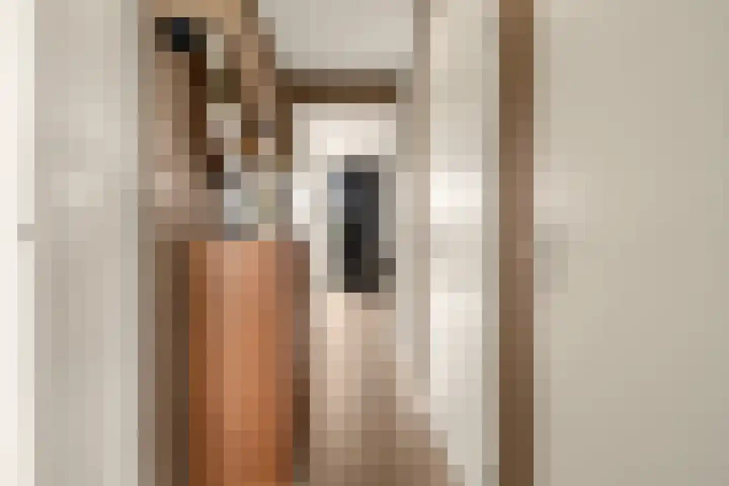 Vertrekspoor 15 Assendelft thumbnail 27