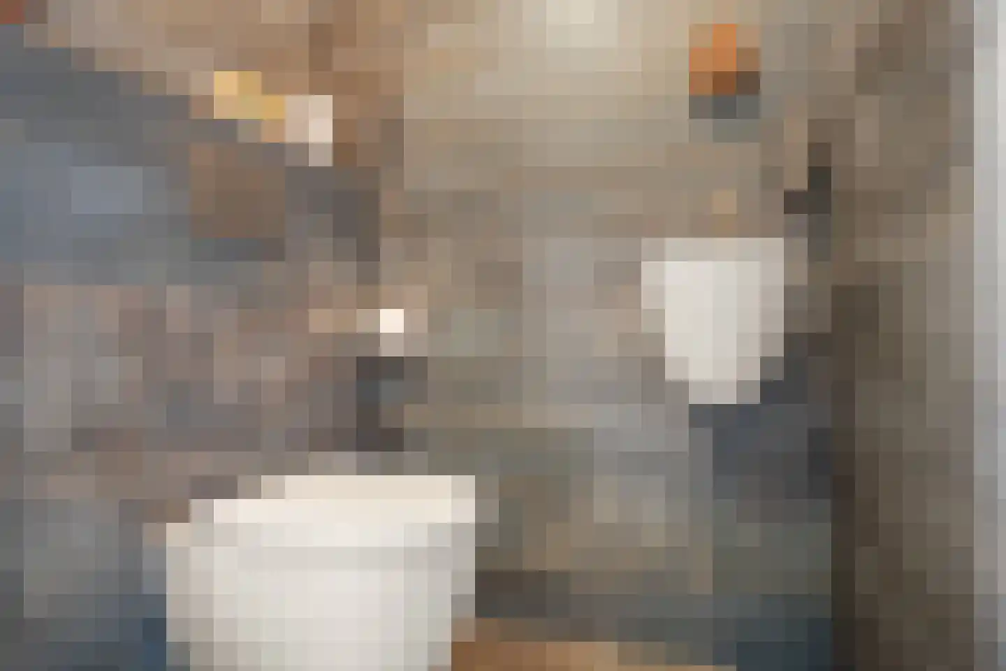 Vertrekspoor 15 Assendelft thumbnail 28