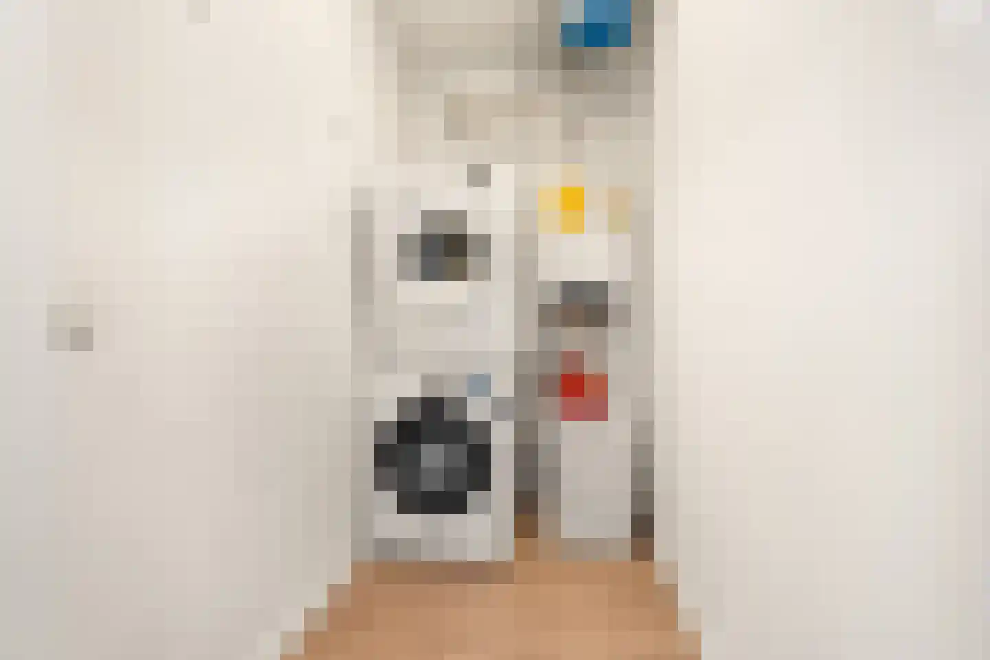Vertrekspoor 15 Assendelft thumbnail 29