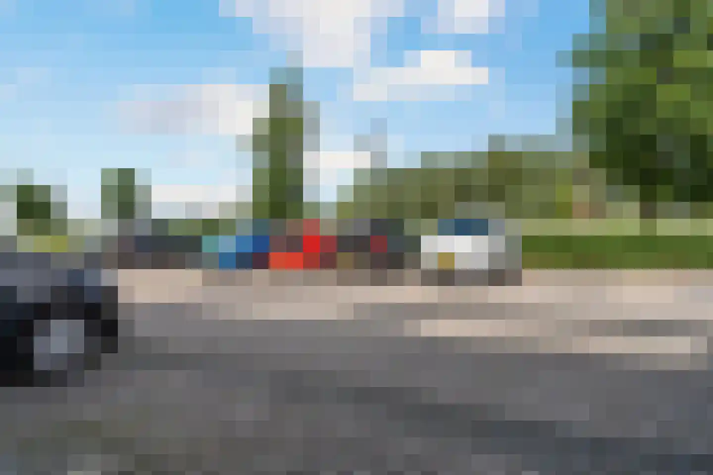 Vertrekspoor 15 Assendelft thumbnail 30