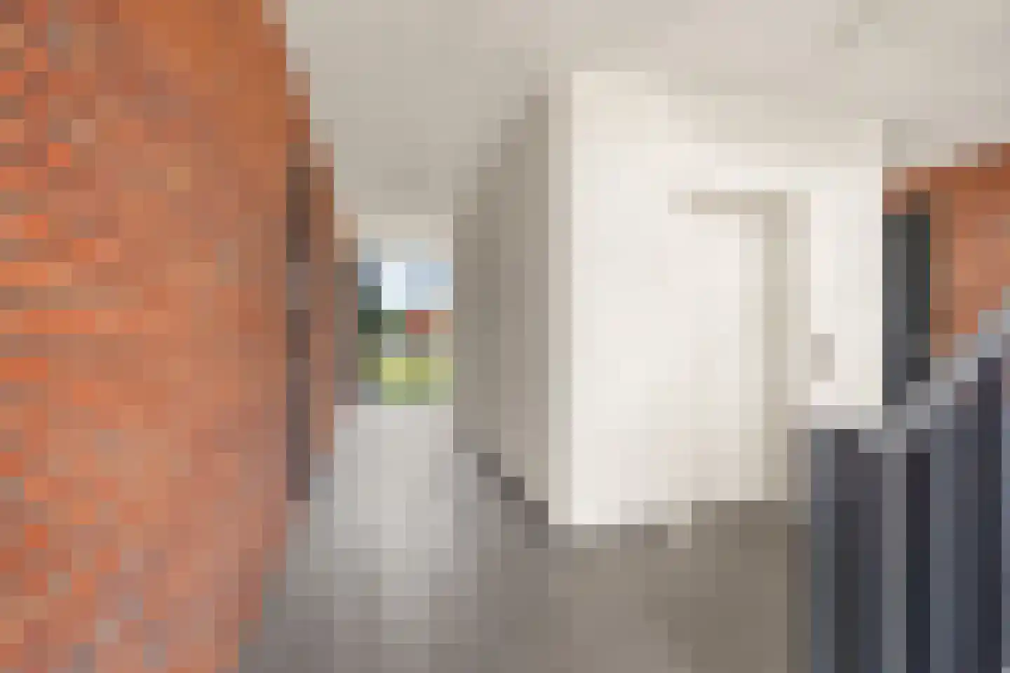 Vertrekspoor 15 Assendelft thumbnail 31