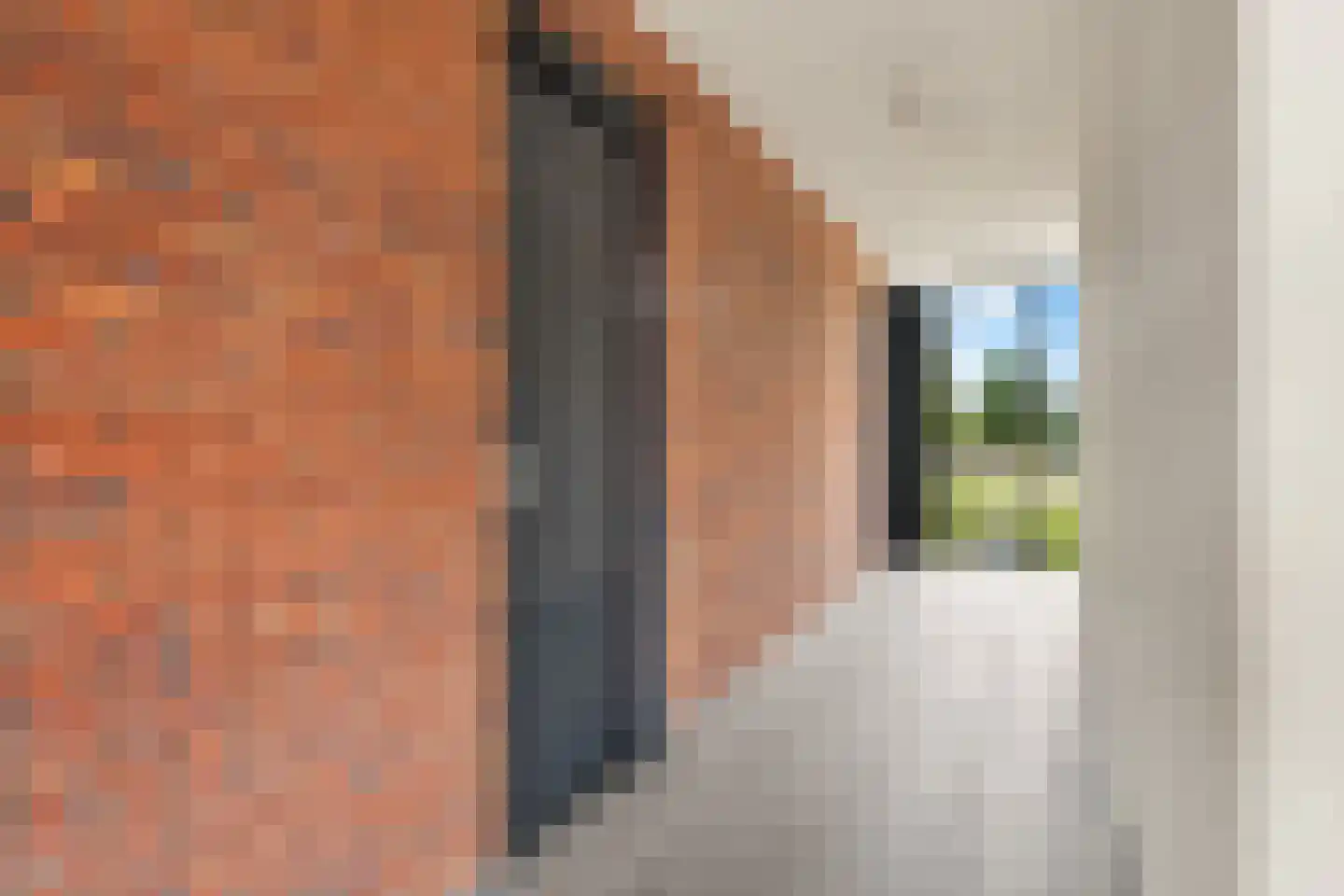 Vertrekspoor 15 Assendelft thumbnail 32