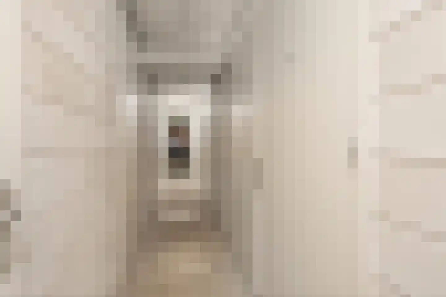 Vertrekspoor 15 Assendelft thumbnail 33