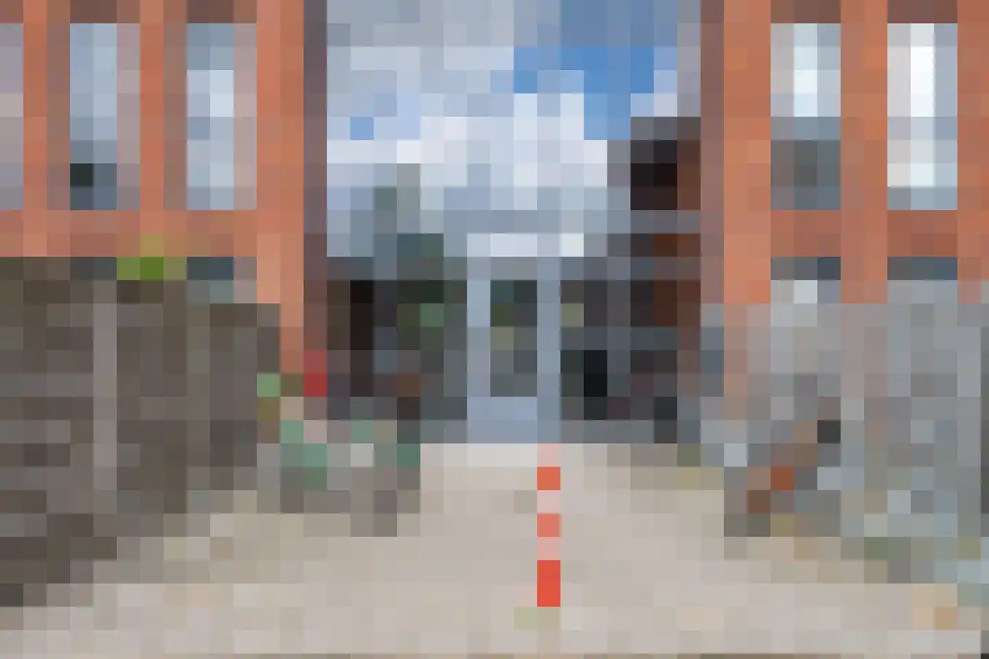Vertrekspoor 15 Assendelft thumbnail 34