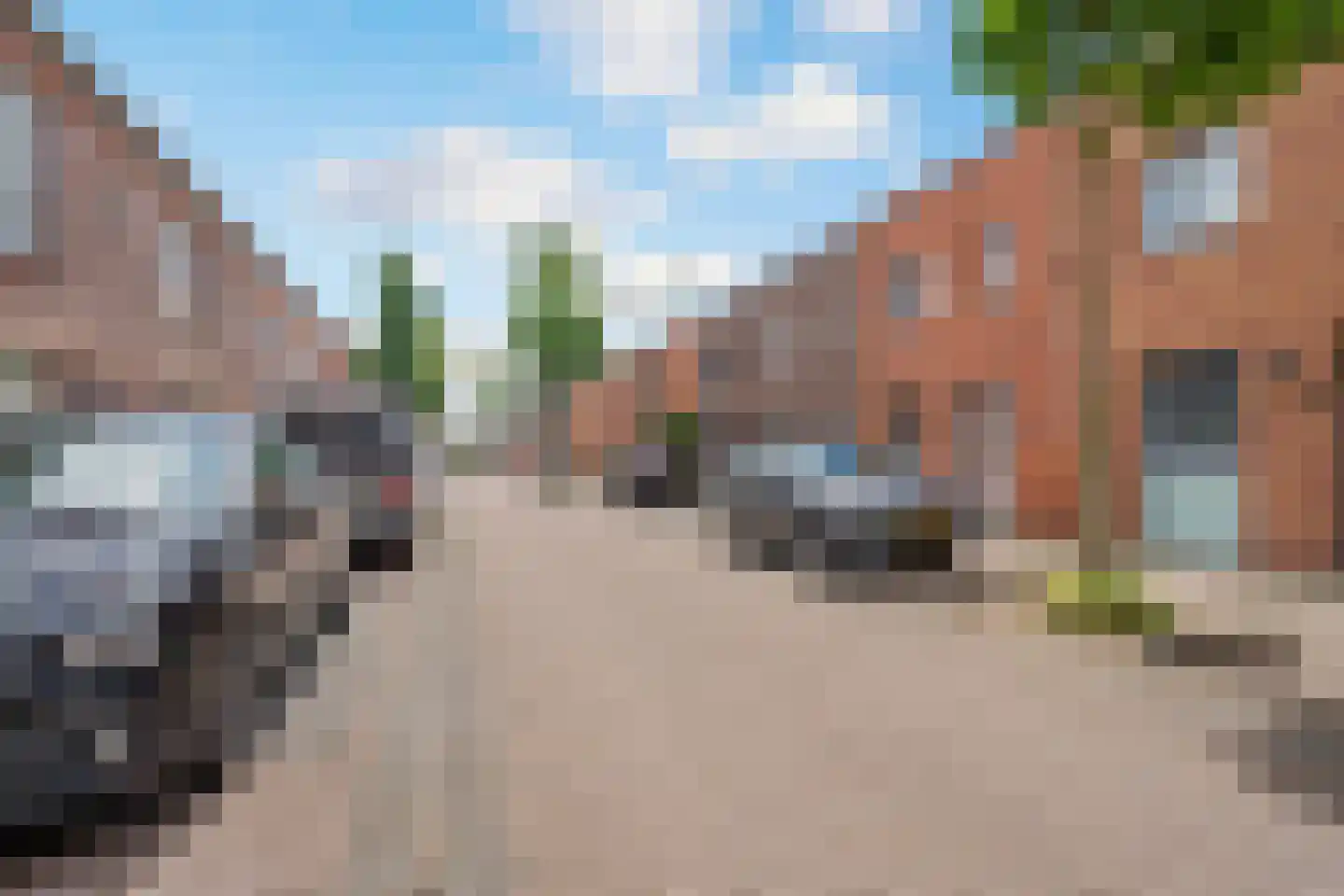 Vertrekspoor 15 Assendelft thumbnail 35