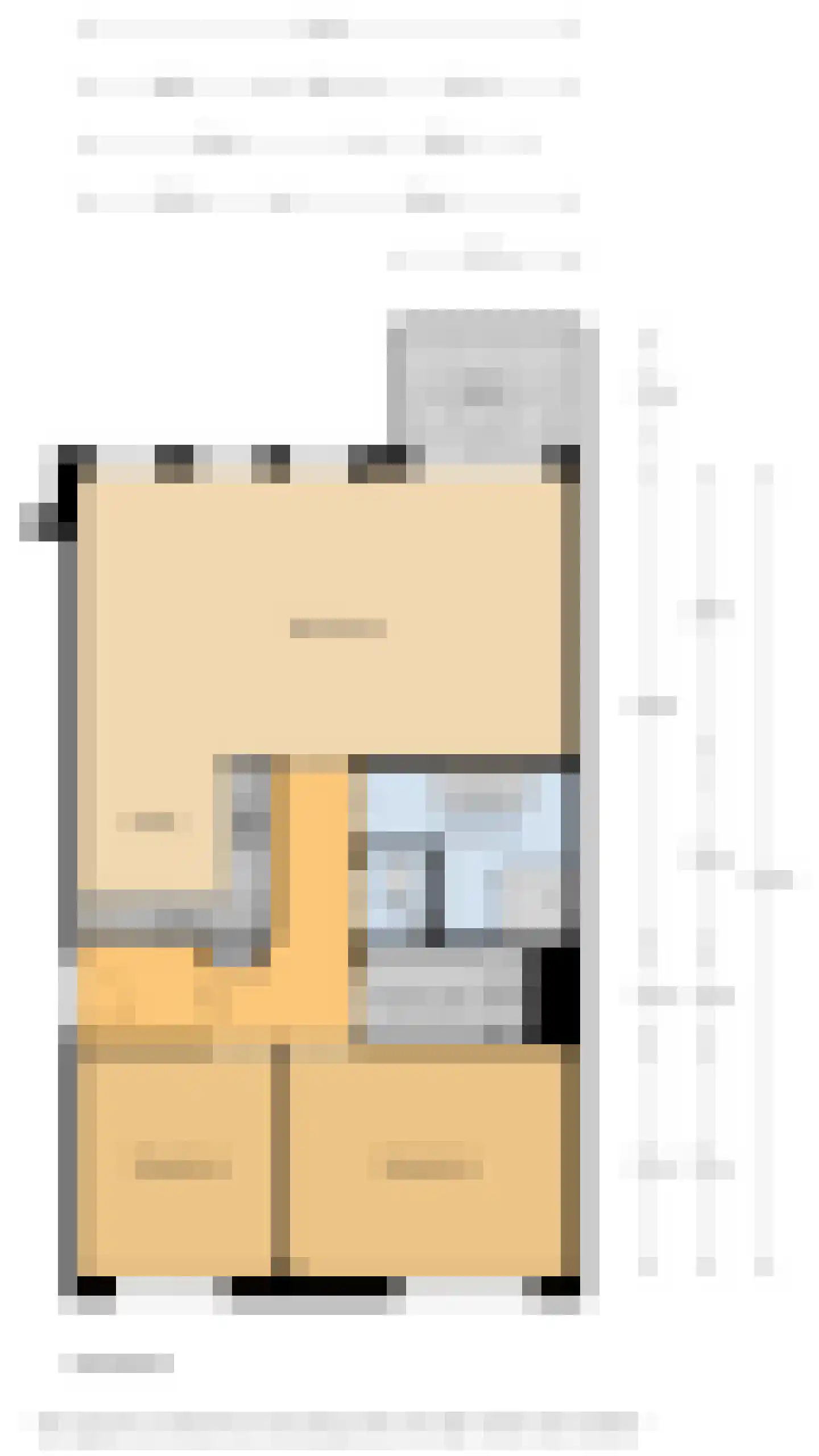 Vertrekspoor 15 Assendelft thumbnail 36