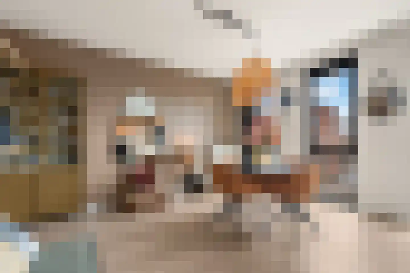 Vertrekspoor 15 Assendelft thumbnail 4