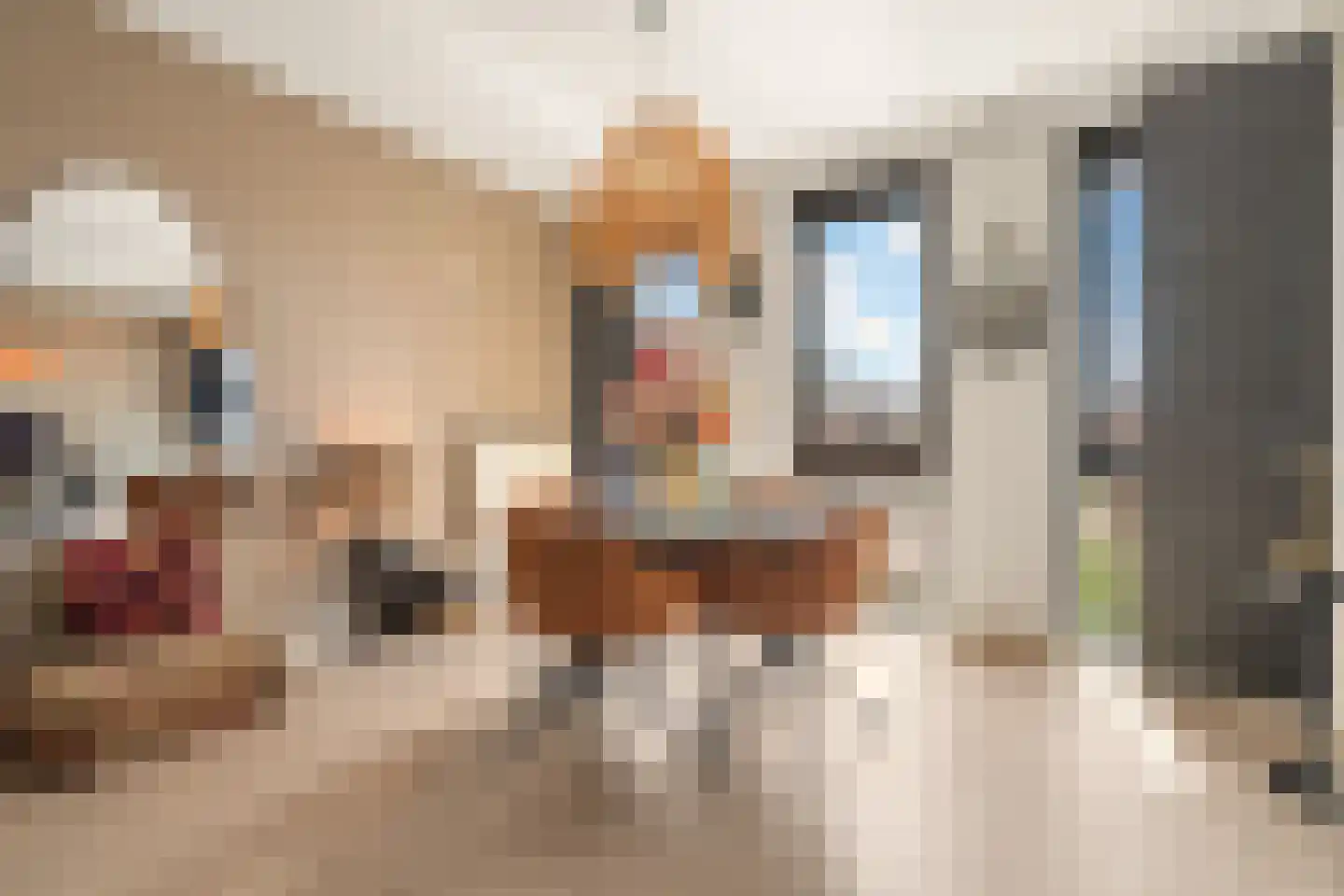 Vertrekspoor 15 Assendelft thumbnail 7
