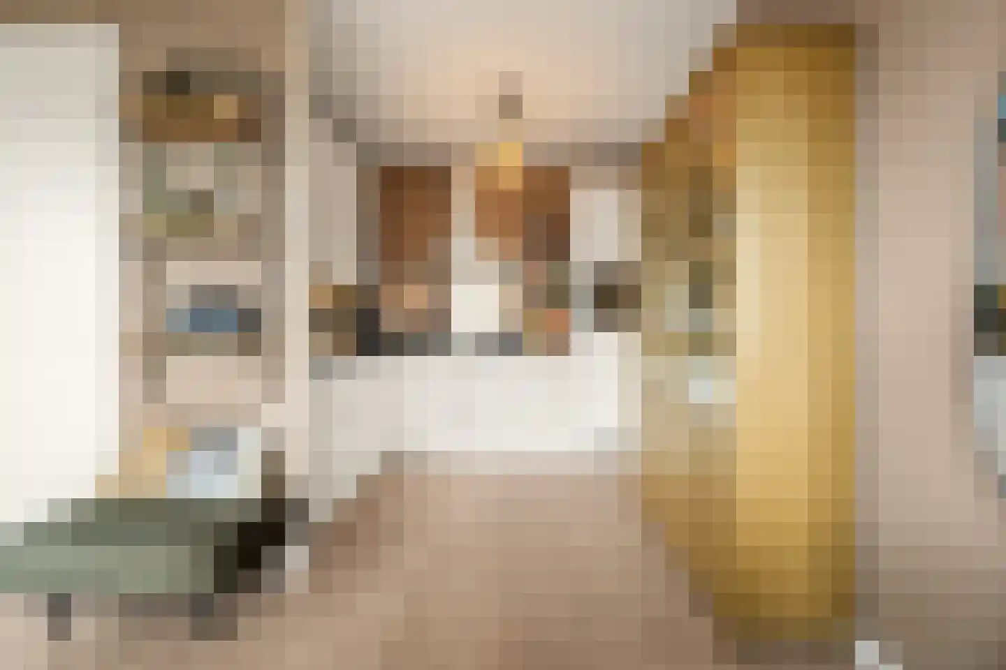 Vertrekspoor 15 Assendelft thumbnail 8