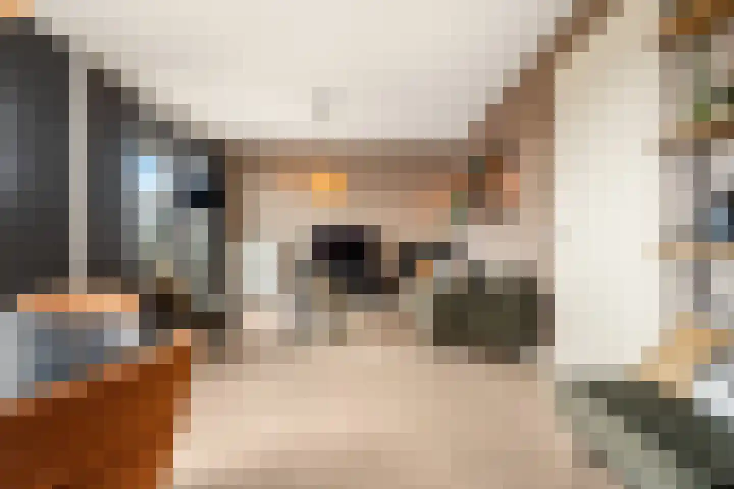 Vertrekspoor 15 Assendelft thumbnail 9