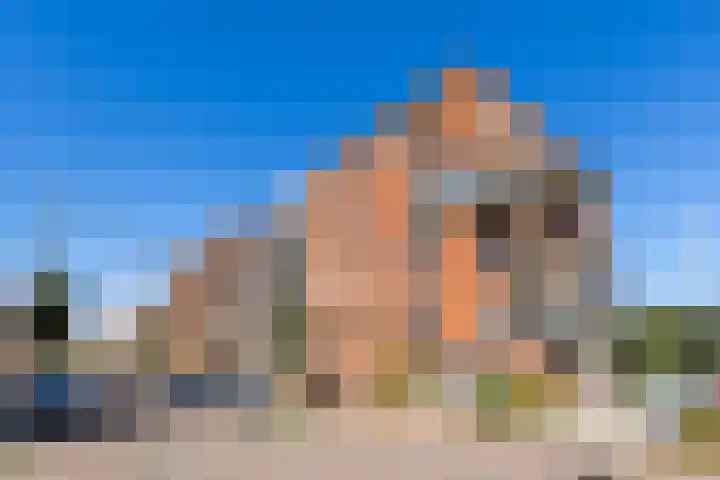 Vertrekspoor 18 Assendelft