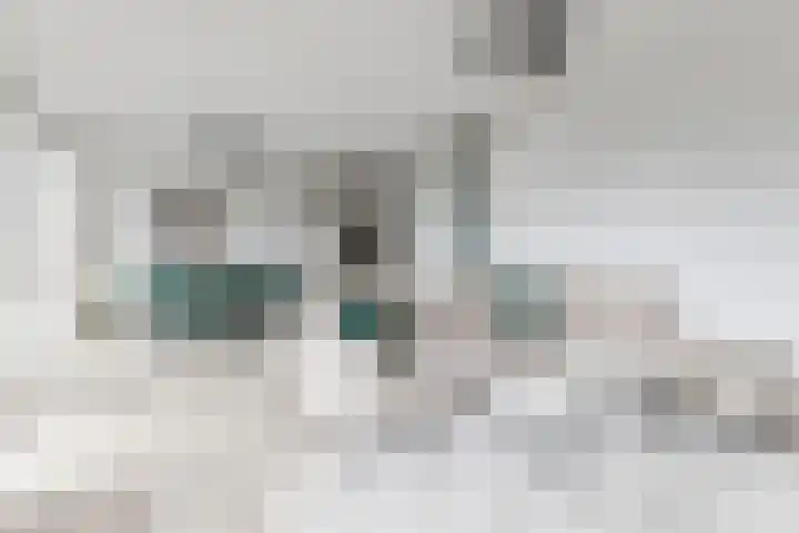 Vertrekspoor 18 Assendelft thumbnail 11